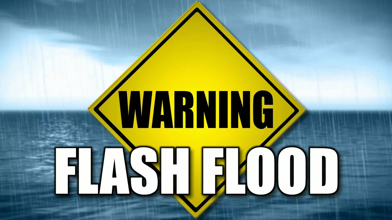 Flash-flood-warning_hd
