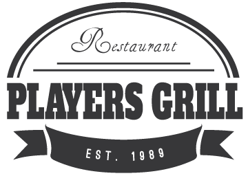 logo_playersgrill