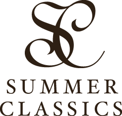 summer-classics-logo